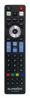 Superior TCL Ready Universal TV Remote