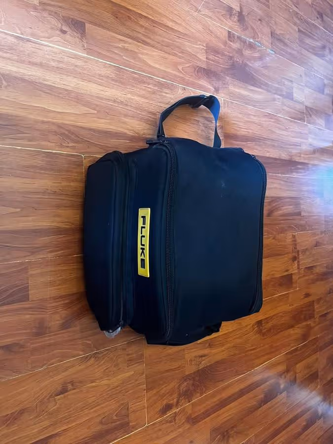 FLUKE-BT510