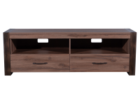Dunbar 2 Drawer TV Stand Matumi