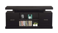 Juliet TV Stand