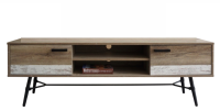 Kori TV Unit