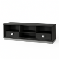 Hannah TV Stand