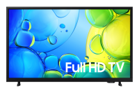 Samsung 43-inch FHD Smart TV-43F6000F