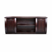 Santos TV Stand