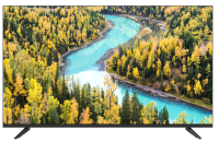 Sansui 43-inch UHD Google TV