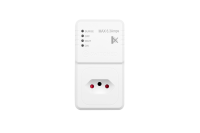Switched Surge Adapter Tv Protection