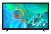 Samsung 32" FHD Smart TV-32H5000F