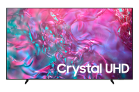 Samsung 98-inch Crystal UHD 4K-98DU9000