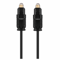 Volkano Optic Series 2m Optical Cable