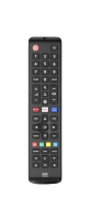OFA Samsung Replacement Remote URC4910