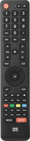 OFA Hisense Remote URC1916