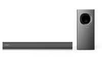 Skyworth 2.1 Channel Soundbar SS330