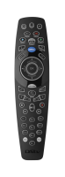 OFA DSTV A7 Explora Remote URC9250
