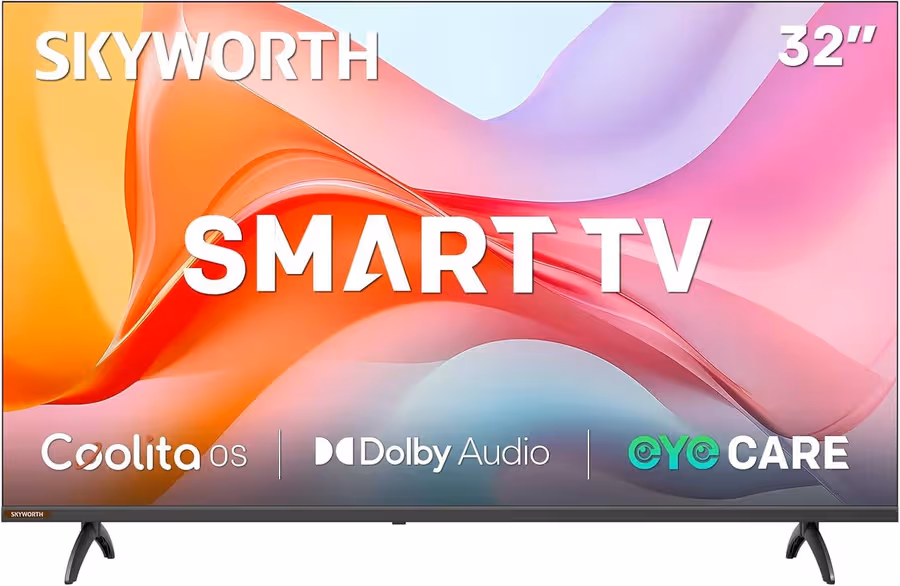 SKYWORTH 32