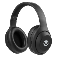 Volkano SoundSweeper ANC Headphones