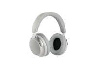 Amplify Chorus 3 BT Headphones Nude
