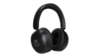 Volkano Lexi Bluetooth Headphones with Active Noise Canceling Nude