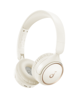 Soundcore H30i Headphones