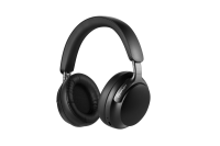 Amplify Chorus 3 Bluetooth Headphones Black