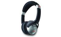 Numark HF125 Professional DJ Headphones