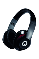 Volkano Falcon Headphone Black