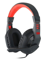 Redragon Ares Gaming Headset