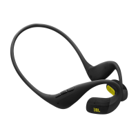 JBL Endurance Pace Headphone Black/Lime