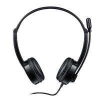 Rapoo H120 USB Headset
