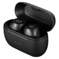 Volkano Pisces 2.0 Series TWS Earphones
