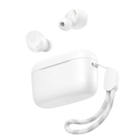 Soundcore A20i True Wireless Earbuds White