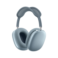 Apple Airpods Max USB C Blue