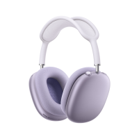 Apple Airpods Max USB C Purple