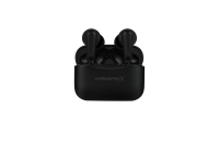 VXT100S TWS Earphones