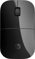 HP Z3700 Wireless Mouse